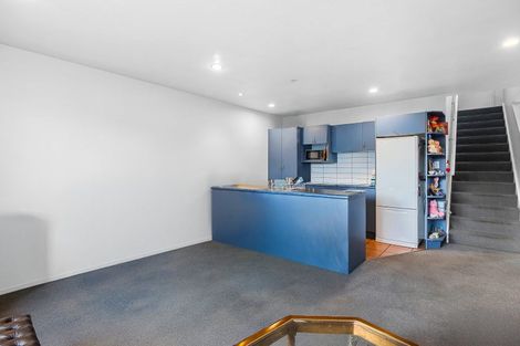 Photo of property in 26a Harrow Street, Phillipstown, Christchurch, 8011