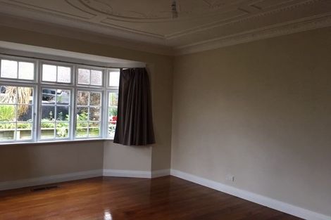 Photo of property in 26 Spencer Street, Andersons Bay, Dunedin, 9013