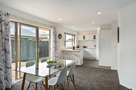 Photo of property in 22 Cooke Street, Somerfield, Christchurch, 8024