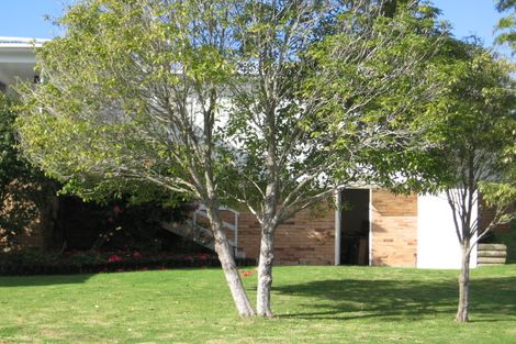 Photo of property in 49 Juliet Avenue, Howick, Auckland, 2014