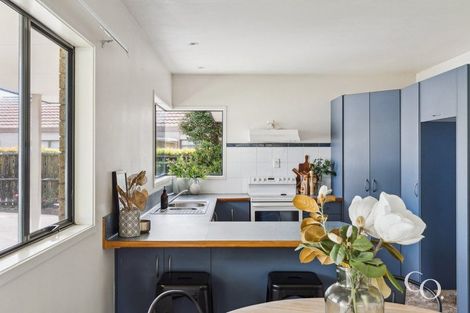 Photo of property in 267 Maungatapu Road, Maungatapu, Tauranga, 3112