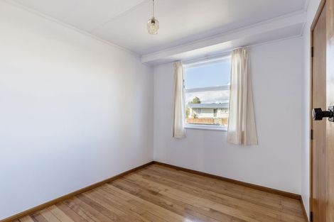 Photo of property in 5 Poihaere Street, Turangi, 3334