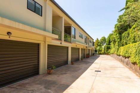 Photo of property in 6/27 Shelbourne Street, Nelson, 7010