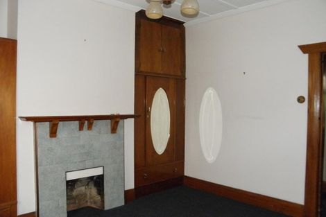 Photo of property in 173 Ritchie Street, Richmond, Invercargill, 9810