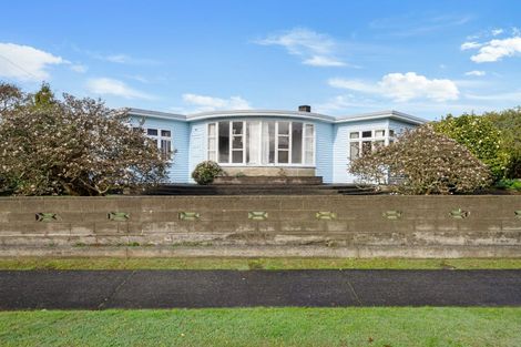 Photo of property in 4 Milton Street, Stokes Valley, Lower Hutt, 5019