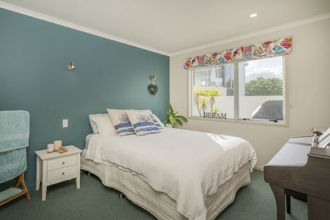 Photo of property in 1/111 Hunt Road, Whangamata, 3620