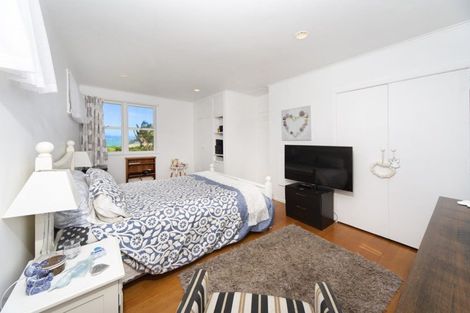 Photo of property in 24 Palmerston Road, Birkenhead, Auckland, 0626