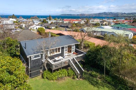 Photo of property in 3/142 Te Heuheu Street, Taupo, 3330