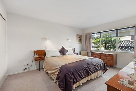 Photo of property in 4 Omanu Court, Mount Maunganui, 3116