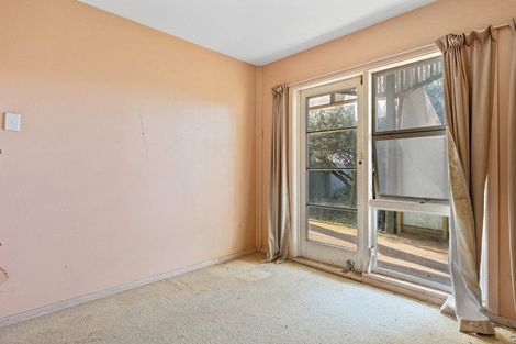 Photo of property in 88 Palmers Road, New Brighton, Christchurch, 8083