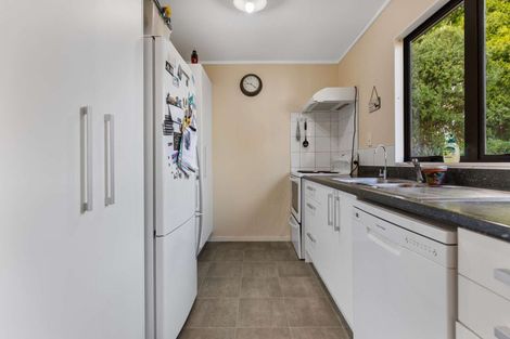 Photo of property in 105a Heaphy Street, Te Awamutu, 3800