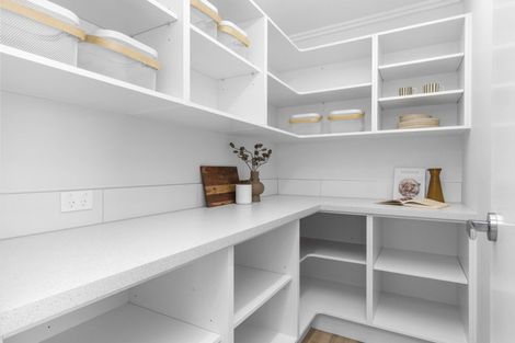 Photo of property in 7 Keri Rua Road, Leamington, Cambridge, 3495