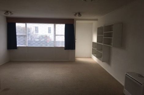 Photo of property in 3/307 Markett South, Hastings, 4122