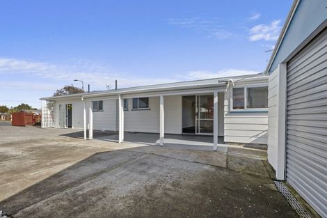 Photo of property in 175 Parklands Avenue, Bell Block, New Plymouth, 4312