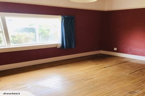 Photo of property in 59 Cox Street, Ashburton, 7700