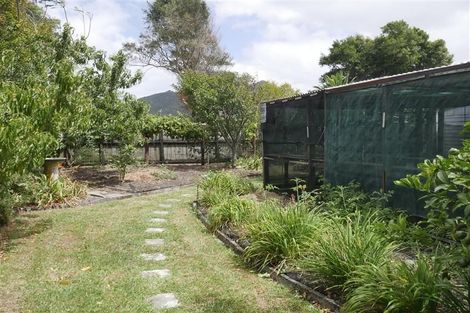 Photo of property in 1959 Whangarei Heads Road, Whangarei Heads, Whangarei, 0174