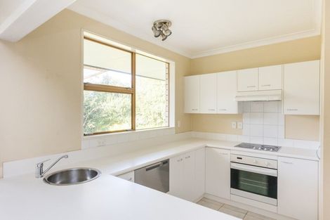 Photo of property in 7a Wigan Place, Hokowhitu, Palmerston North, 4410