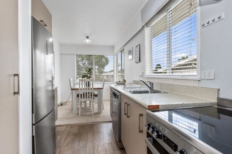 Photo of property in 25 Manapouri Street, Tikipunga, Whangarei, 0112