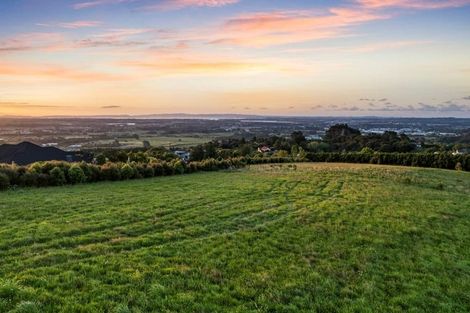 Photo of property in 629 Drury Hills Road, Drury, 2577