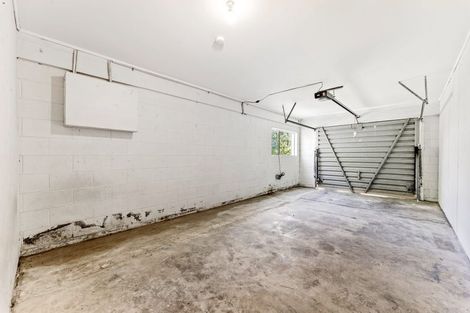 Photo of property in 18a Brian Crescent, Stanmore Bay, Whangaparaoa, 0932