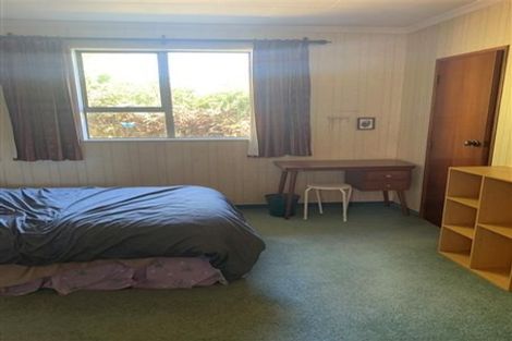 Photo of property in 100 Dorset Avenue, Lynmouth, New Plymouth, 4310