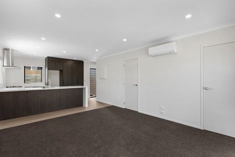 Photo of property in 5/6 Fend Street, Chartwell, Hamilton, 3210