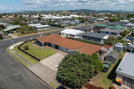 Photo of property in 19 Gobray Crescent, Mount Maunganui, 3116