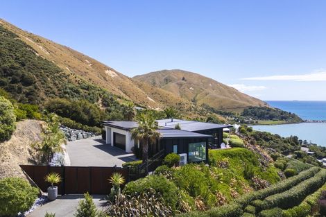 Photo of property in 711b Cable Bay Road, Cable Bay, Nelson, 7071
