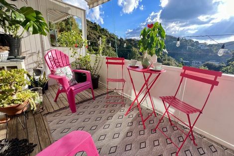 Photo of property in 10/58a School Road, Paihia, 0200