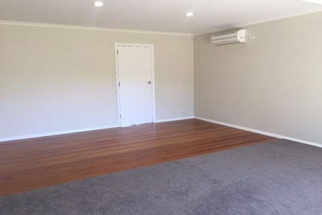 Photo of property in 74 Thackeray Street, Trentham, Upper Hutt, 5018