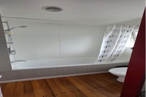 Photo of property in 2b Hubert Henderson Place, Remuera, Auckland, 1050