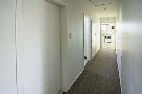 Photo of property in 15 Johnstone Street, Masterton, 5810