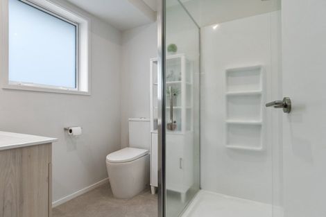 Photo of property in 41 Hass Drive, Ohauiti, Tauranga, 3112