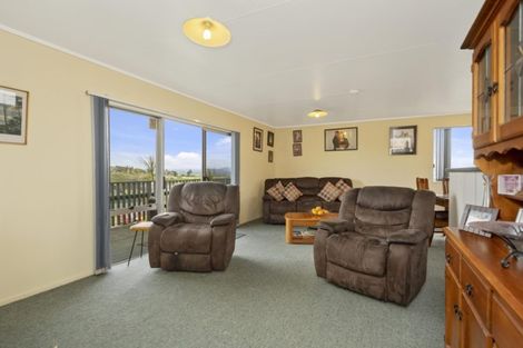 Photo of property in 2 Ngaparaoa Drive, Maketu, Te Puke, 3189