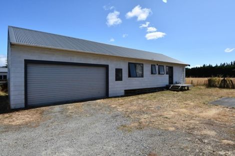 Photo of property in 74 Kent Street, Carterton, 5713