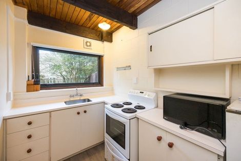 Photo of property in 49 Manuka Street, Hokowhitu, Palmerston North, 4410