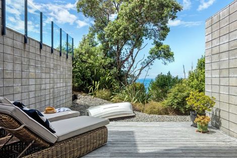 Photo of property in 491 Hibiscus Coast Highway, Orewa, 0931