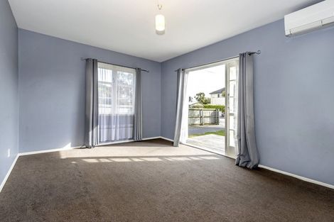 Photo of property in 9 Finlay Place, Woolston, Christchurch, 8023