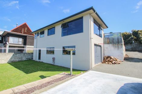 Photo of property in 6b Don Street, Oamaru North, Oamaru, 9400