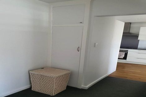 Photo of property in 3/20 Radnor Street, St Albans, Christchurch, 8014