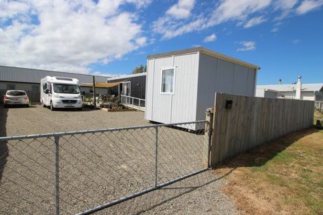 Photo of property in 7 Bowen Street, Woodville, 4920