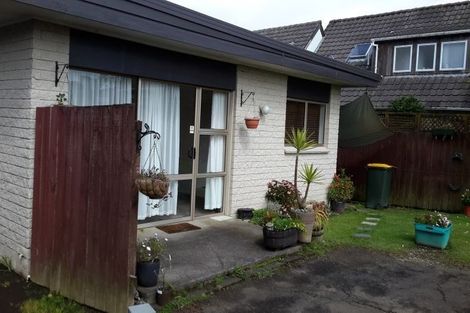 Photo of property in 28 Don Street, Papakura, 2110