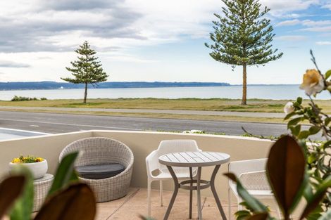 Photo of property in 1/40 The Esplanade, Westshore, Napier, 4110