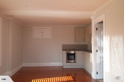 Photo of property in 9 Bulwer Street, Devonport, Auckland, 0624