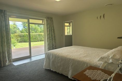 Photo of property in 22 Petersen Road, Harihari, 7884