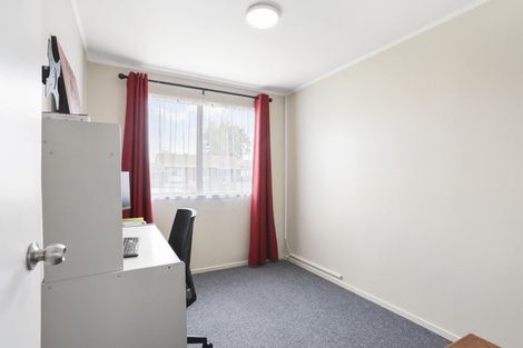 Photo of property in 1/229 Waitemata Drive, Ranui, Auckland, 0612