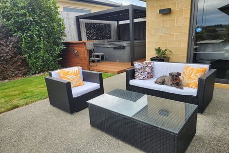 Photo of property in 2 Hunter Hills Drive, Gleniti, Timaru, 7910