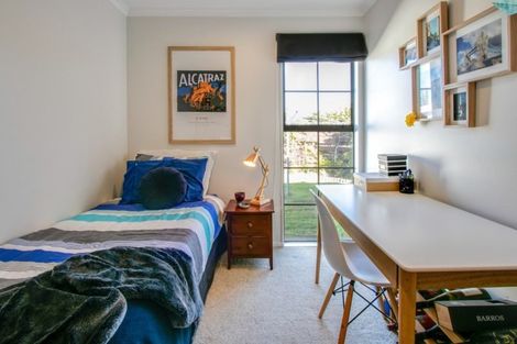 Photo of property in 40a Guppy Road, Greenmeadows, Napier, 4112