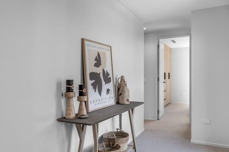 Photo of property in 146 Terrace Street, Rosedale, Invercargill, 9810