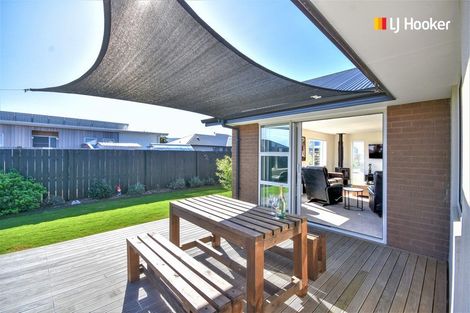 Photo of property in 2 Silverview Place, Mosgiel, 9024